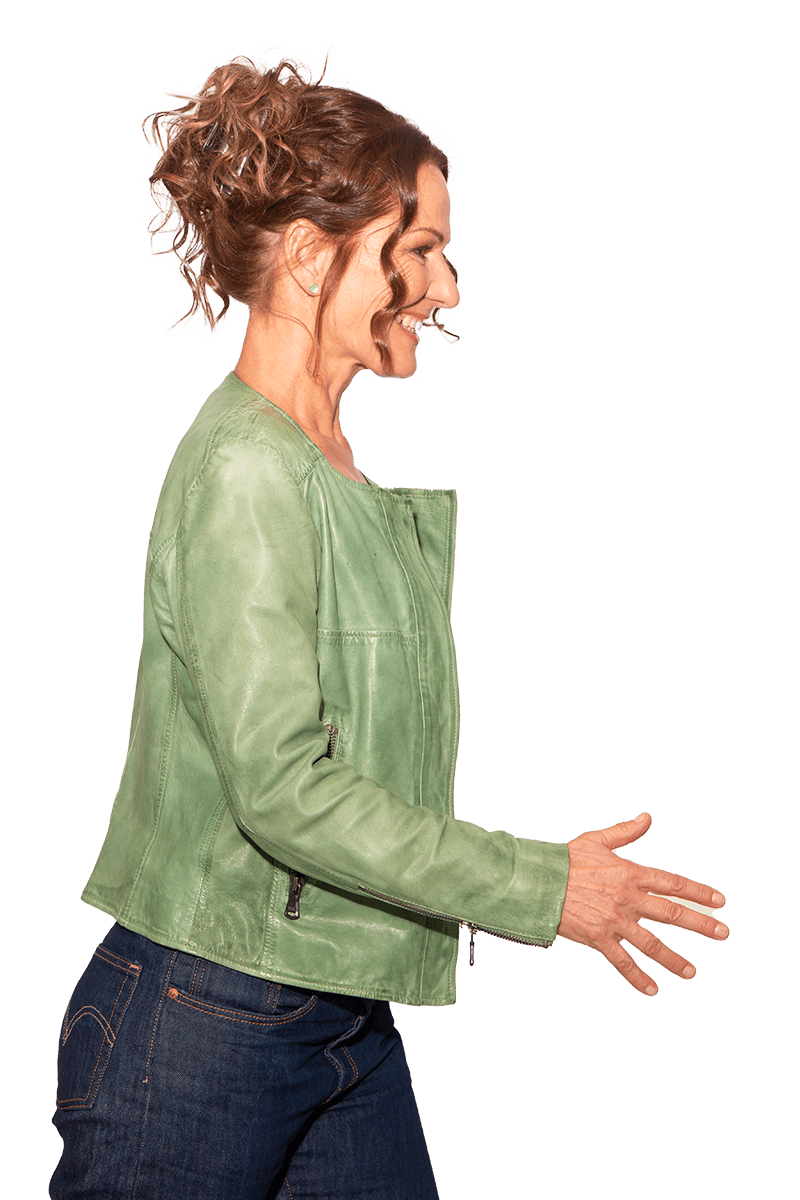 Sabine Koenig Games