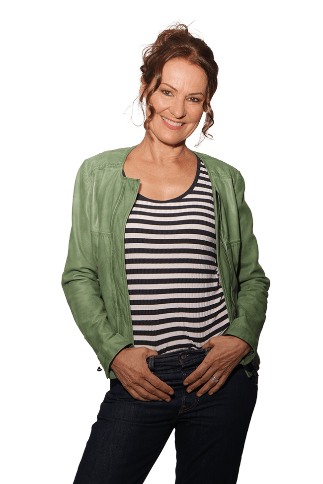 Sabine Koenig Werbung