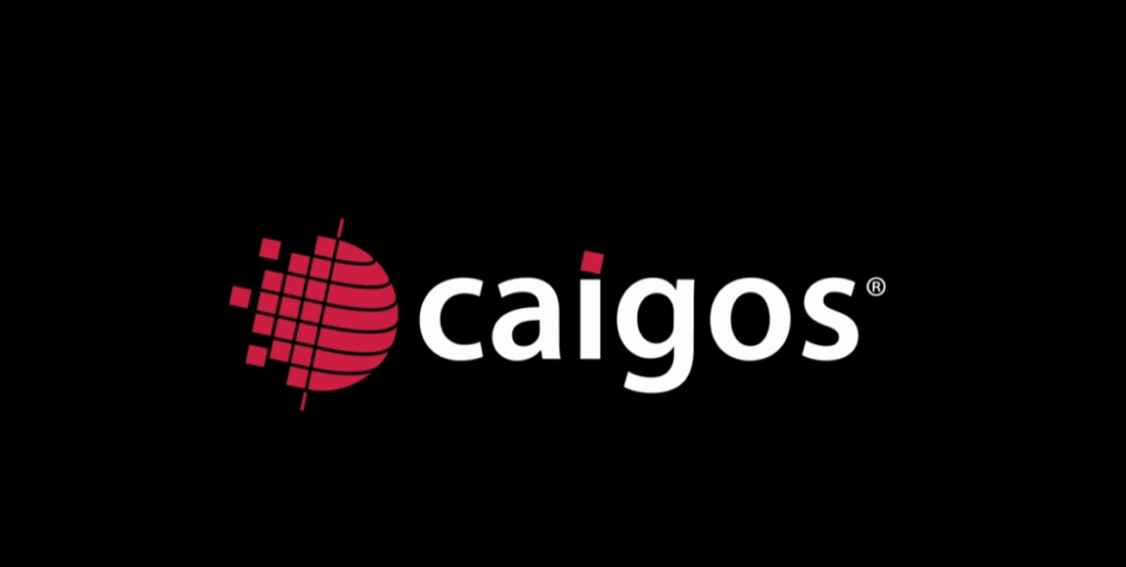 Caigos